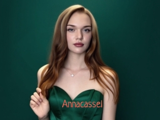 Annacassel