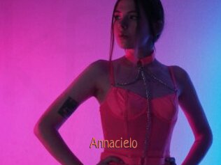 Annacielo