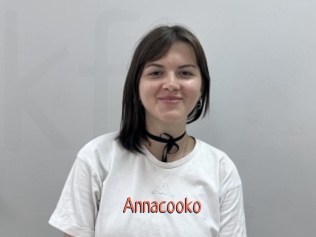 Annacooko