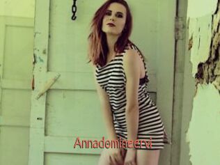 Annadomineervi