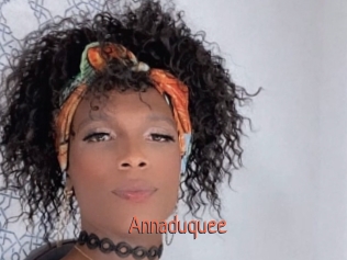 Annaduquee