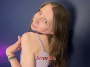 annaellins Kachou Fuzoku