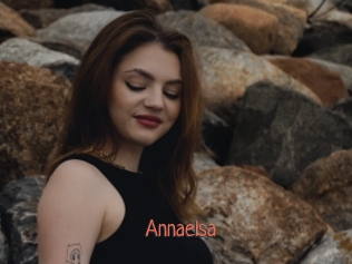 Annaelsa