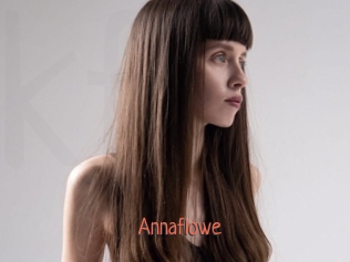 Annaflowe
