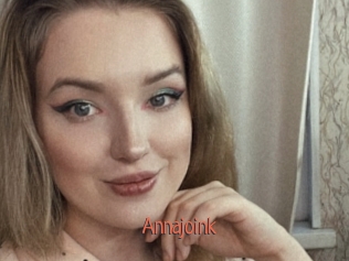 Annajoink
