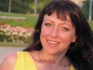 Annajule