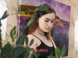 Annalees