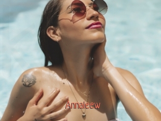 Annaleew