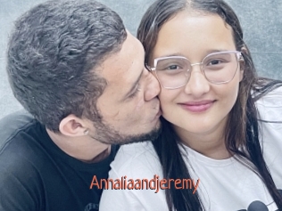 annaliaandjeremy Kachou Fuzoku