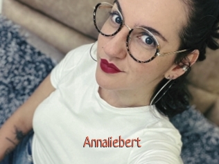 Annaliebert