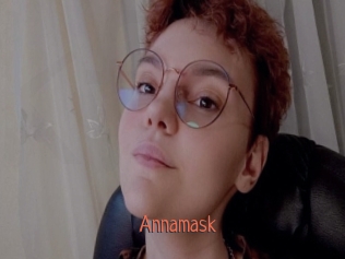 Annamask