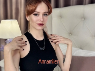 Annamilen