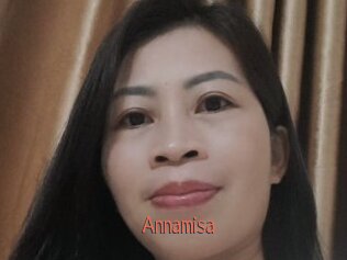 Annamisa