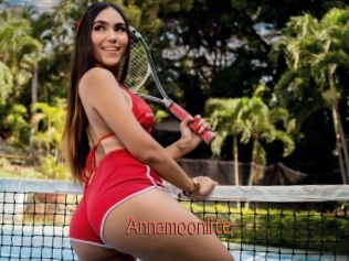 Annamoonlite