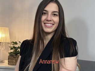 Annanew