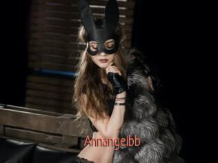 Annangelbb