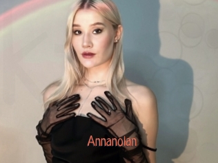 Annanolan