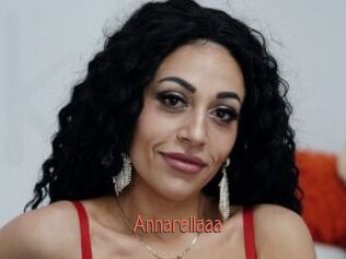 Annarellaaa