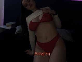 annaren Kachou Fuzoku