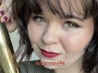 Annarenee94