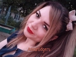 Annarodgers