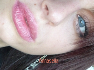 Annasella