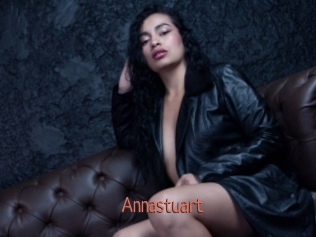 Annastuart