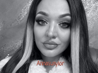 annasunylor Kachou Fuzoku