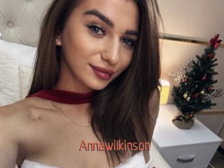 Annawilkinson