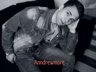 Anndrewmore