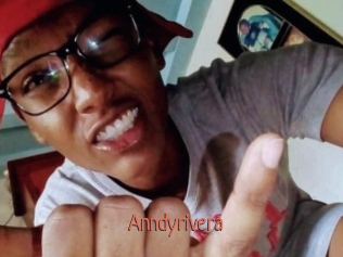 Anndyrivera