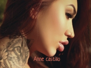 Anne_castillo