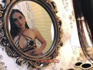 Annealonzo