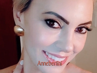 Anneberlini