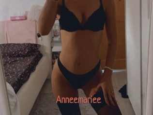 Anneemariee