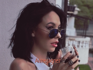 annegagner Kachou Fuzoku