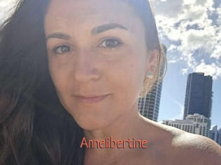 Annelibertine