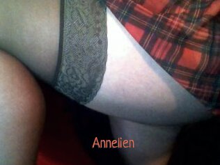 Annelien