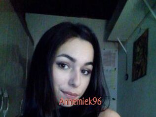 Annemiek96