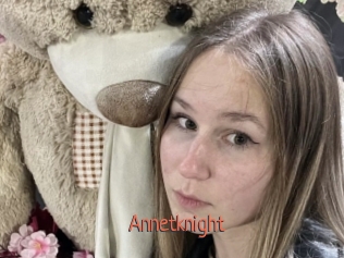 Annetknight