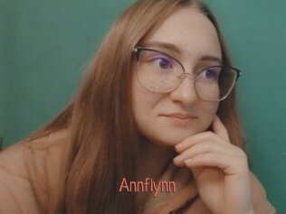 Annflynn