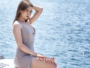 Anngoat