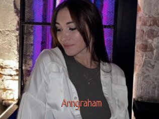 Anngraham