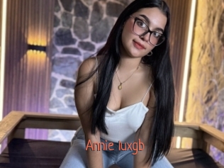 Annie_luxgb