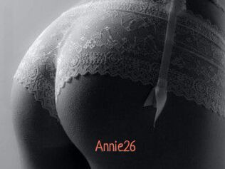 Annie26