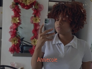 Anniecole