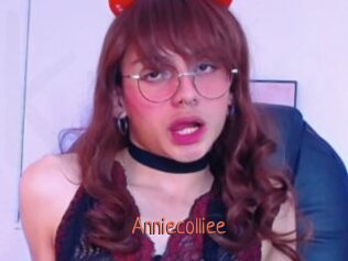 Anniecolliee