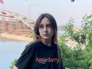 Anniedarry