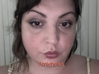 Anniehelen