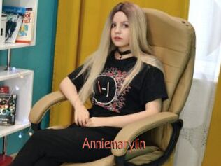 Anniemarylin